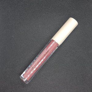 Makeup Revolution lipgloss